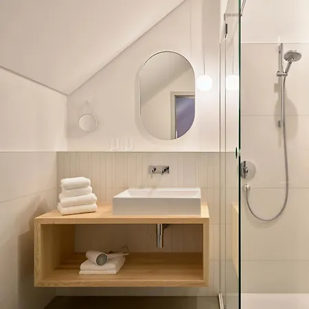 Wohnen An Der Muehlenwiese Appartement *